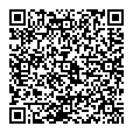 vCard 79232161437