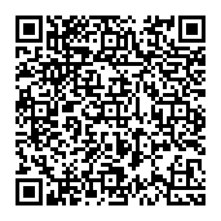 vCard 79232161440
