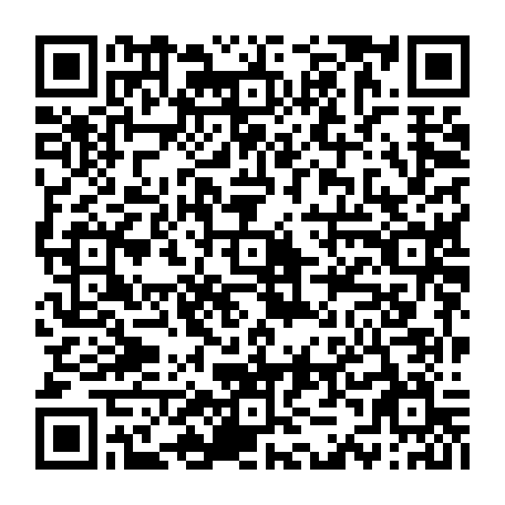 vCard 79232161442