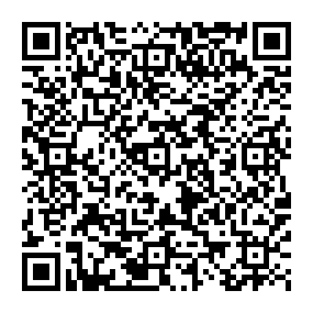 vCard 79232161444
