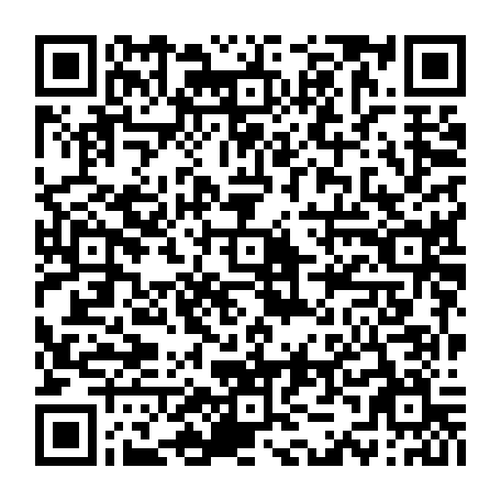 vCard 79232161447