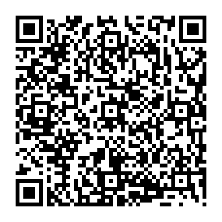 vCard 79232161453