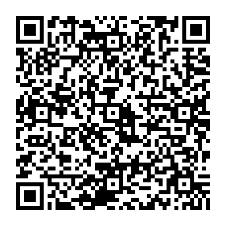 vCard 79232161454
