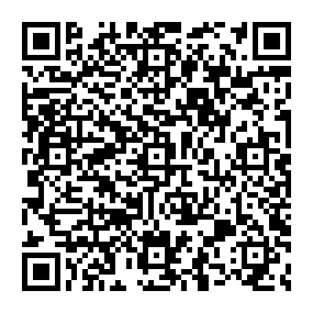 vCard 79232161456