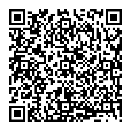 vCard 79232161457