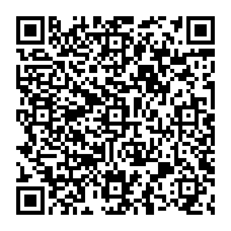 vCard 79232161458