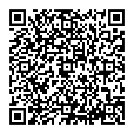 vCard 79232161459