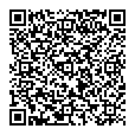 vCard 79232161461