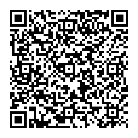 vCard 79232161463