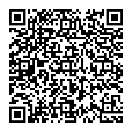 vCard 79232161464