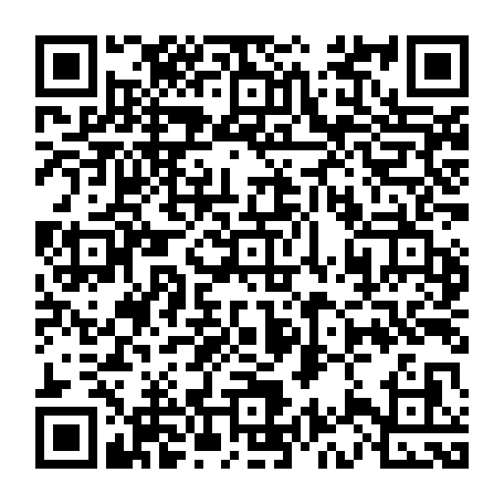 vCard 79232161465