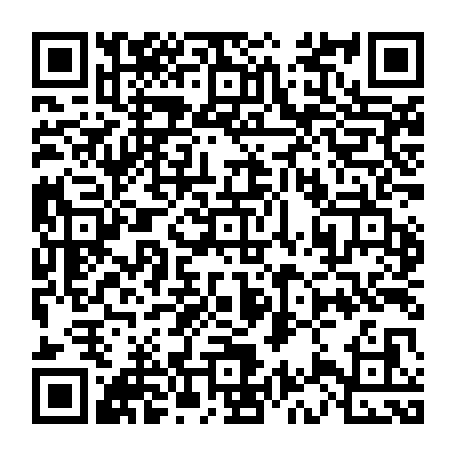 vCard 79232161466