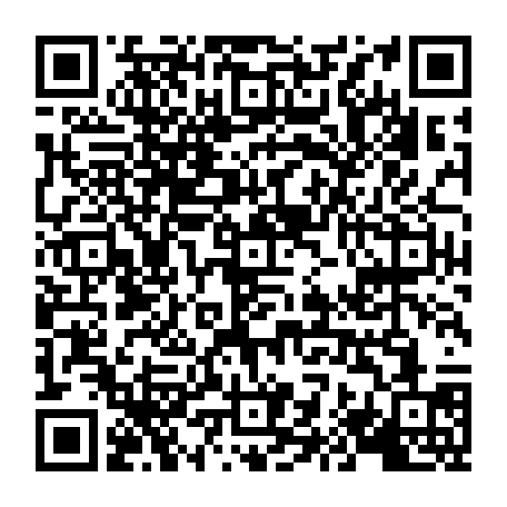 vCard 79232161467