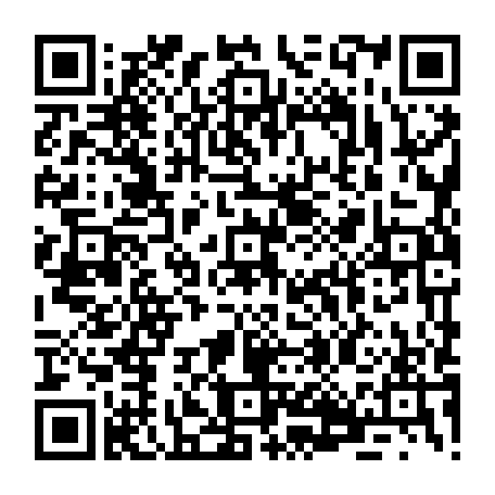 vCard 79232161468