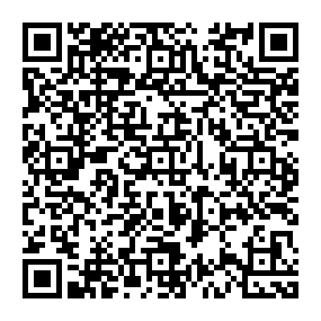 vCard 79232161469