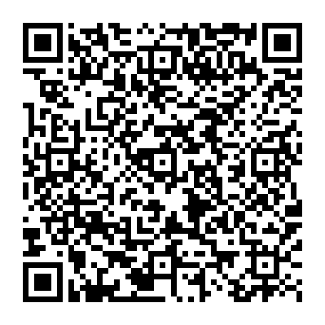 vCard 79232161470