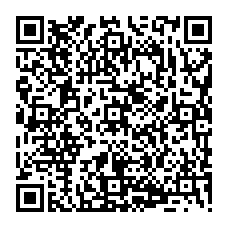 vCard 79232161471