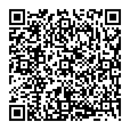 vCard 79232161474