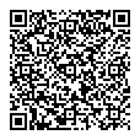 vCard 79232161475