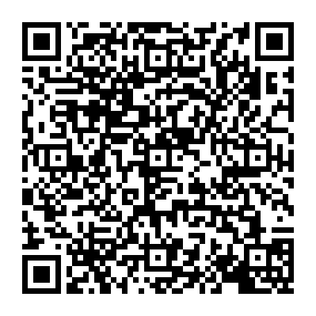 vCard 79232161477