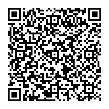 vCard 79232161478