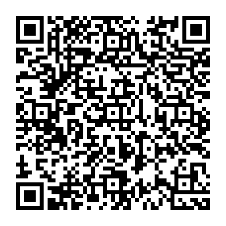 vCard 79232161479