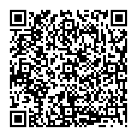 vCard 79232161482