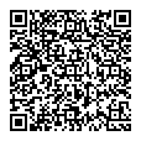 vCard 79232161483