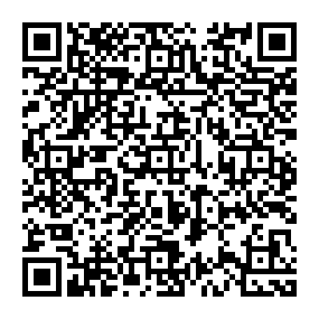 vCard 79232161484