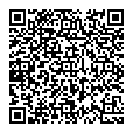 vCard 79232161485