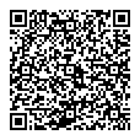 vCard 79232161490