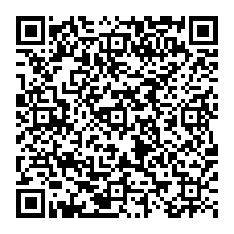 vCard 79232161492