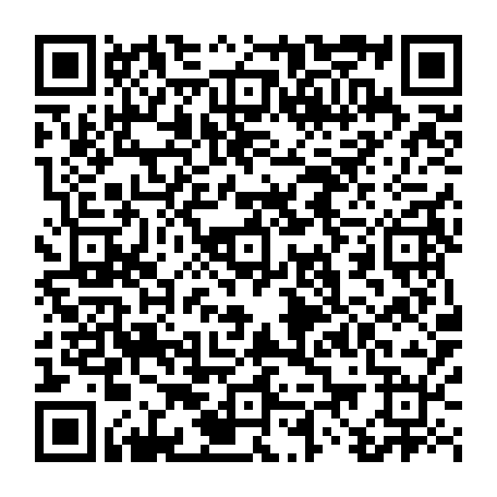 vCard 79232161493