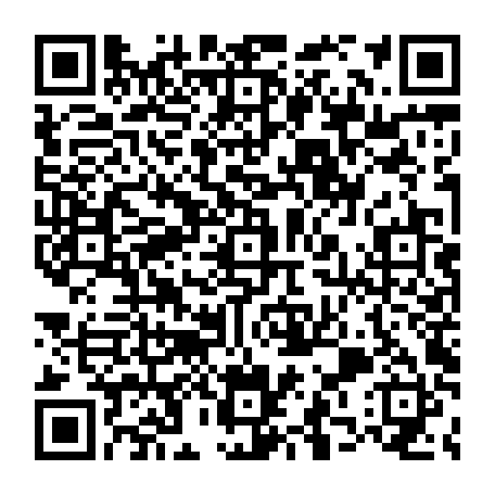 vCard 79232161494