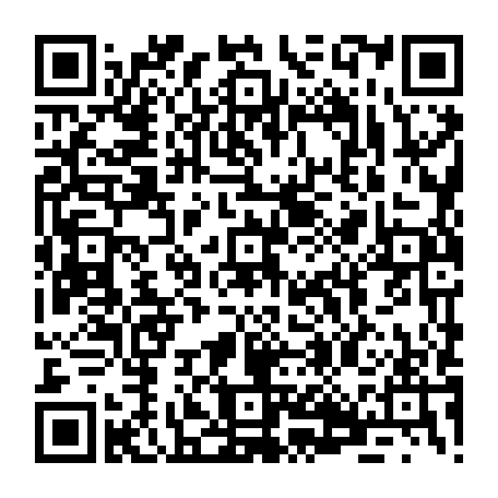 vCard 79232161495