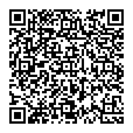 vCard 79232161497