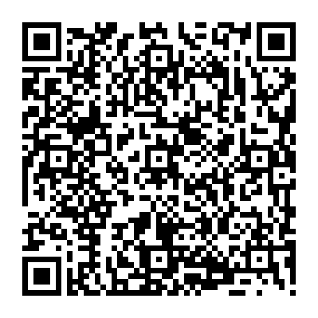 vCard 79232161499