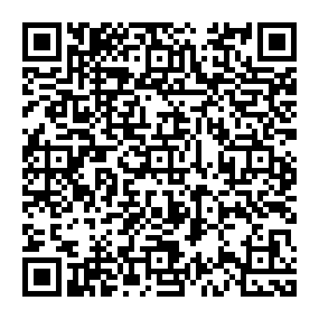 vCard 79232161500