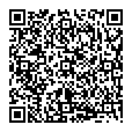 vCard 79232161504