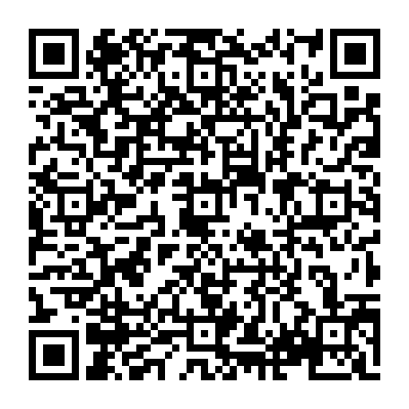 vCard 79232161505