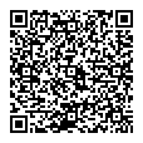 vCard 79232161507