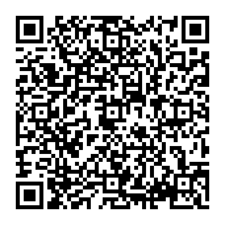 vCard 79232161508