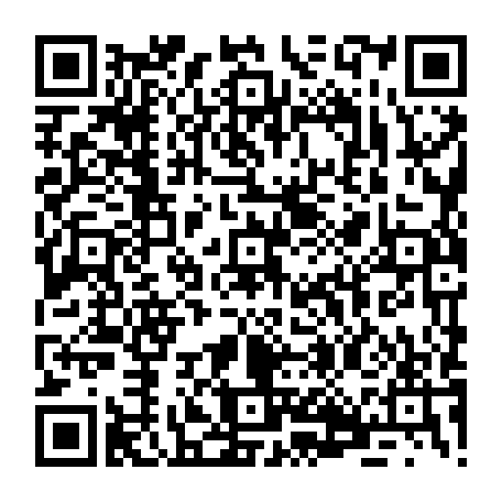 vCard 79232161509