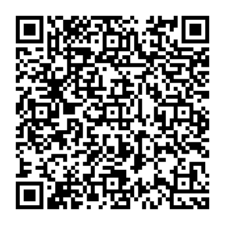 vCard 79232161510