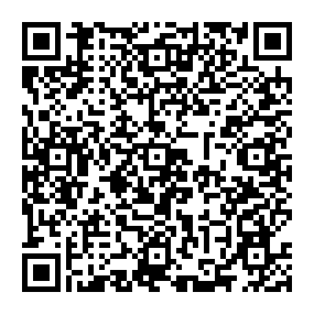 vCard 79232161511