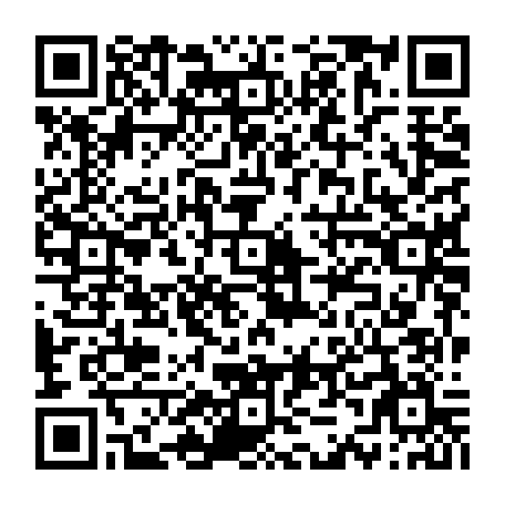 vCard 79232161512