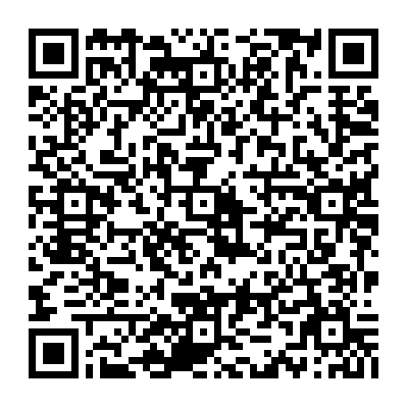 vCard 79232161514
