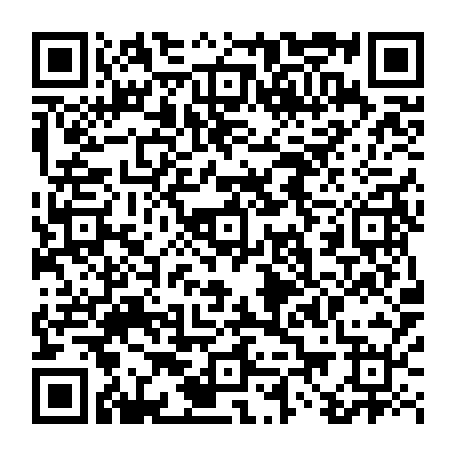 vCard 79232161515