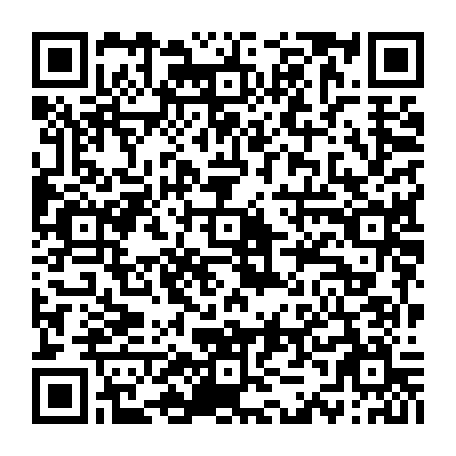 vCard 79232161516
