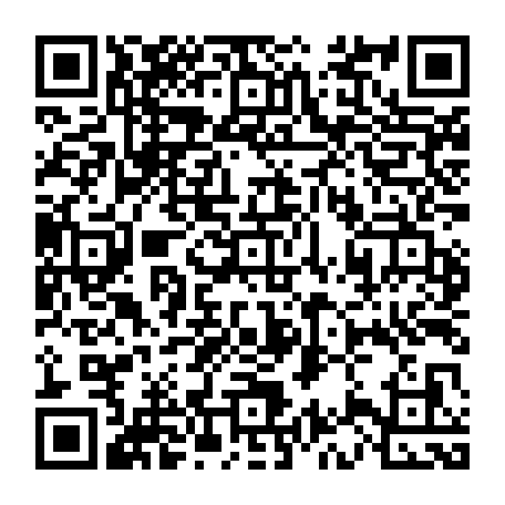 vCard 79232161517